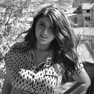 Hanna Ayoub