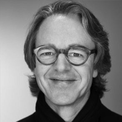 Jan Laan