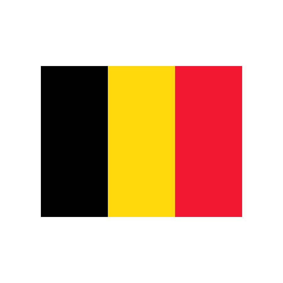 Pivot Point Belgium
