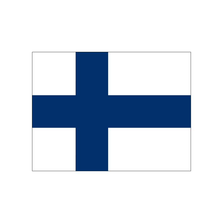 Pivot Point Finland