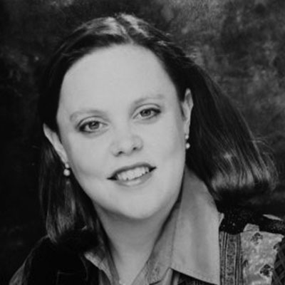 Melissa Goldman