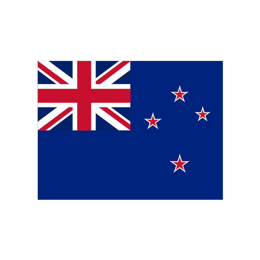 Pivot Point New Zealand