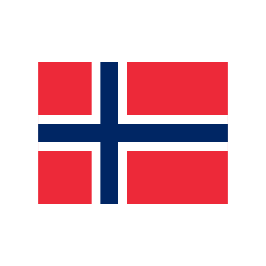 Pivot Point Norway