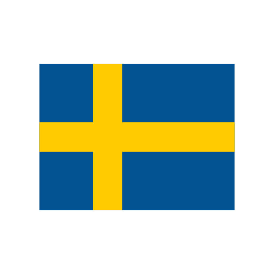 Pivot Point Sweden