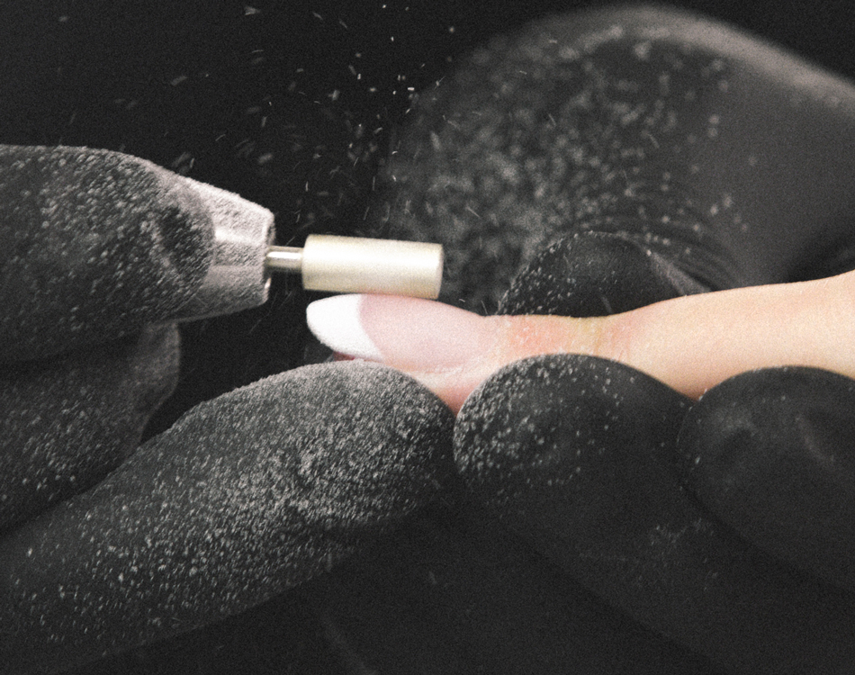 Pivot Point Fundamentals Nails Hands-On WorkShops