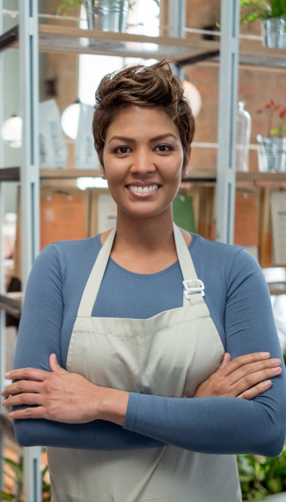 Pivot Point Fundamentals Nails Student Confidence