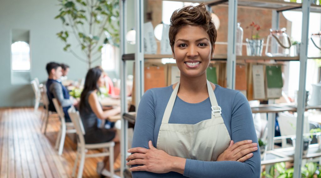Pivot Point Fundamentals Nails Student Confidence