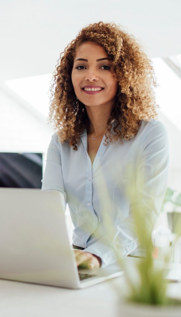 Pivot Point Fundamentals Nails Educator Resources
