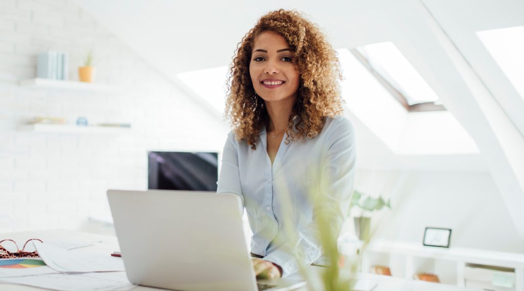 Pivot Point Fundamentals Nails Educator Resources