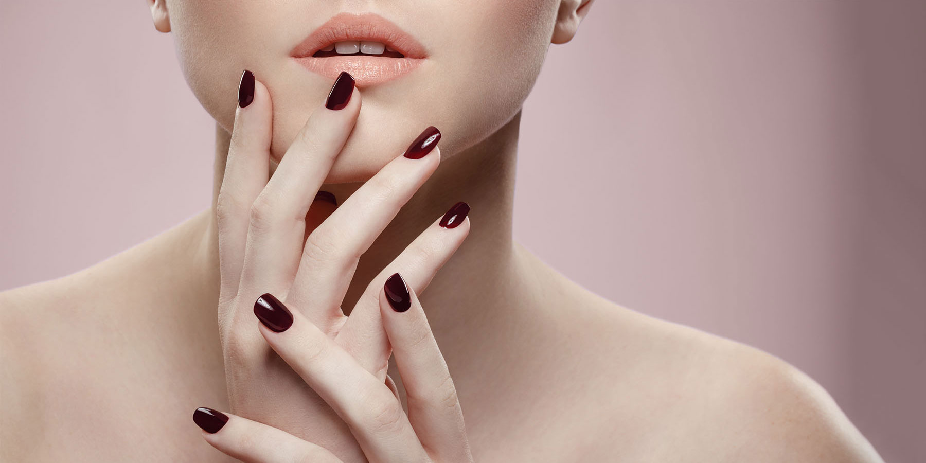 Pivot Point Launches New Nails Program