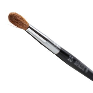 Kolinsky Brush