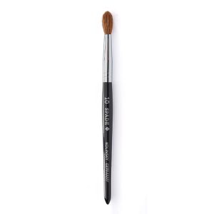 Kolinsky Brush