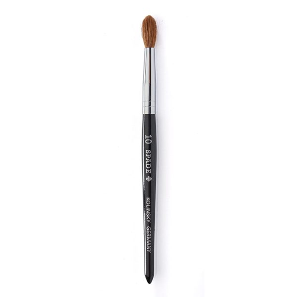 Kolinsky Brush