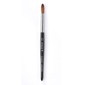 Kolinsky Brush