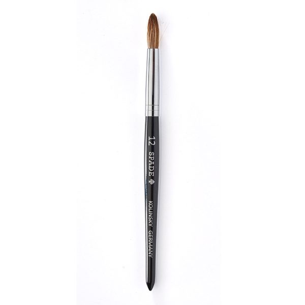 Kolinsky Brush