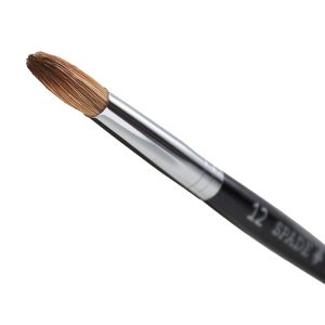 Kolinsky Brush