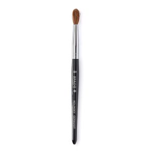 Kolinsky Brush