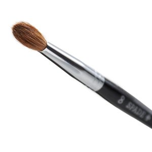 Kolinsky Brush
