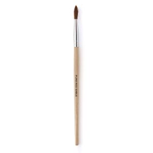 Pure Red Sable Brush