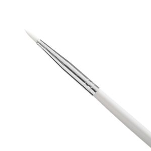 4-Pc. Gel Brush Set
