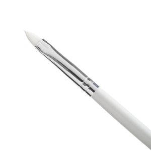 4-Pc. Gel Brush Set