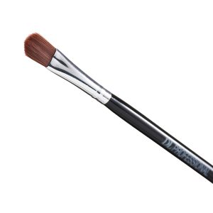 Clean-Up Brush