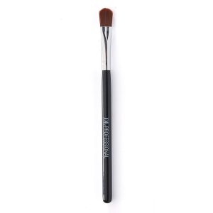 Clean-Up Brush