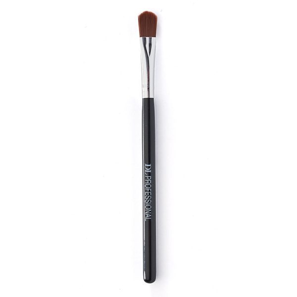 Clean-Up Brush