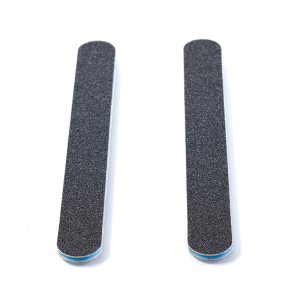 Black File 100/100 Grit