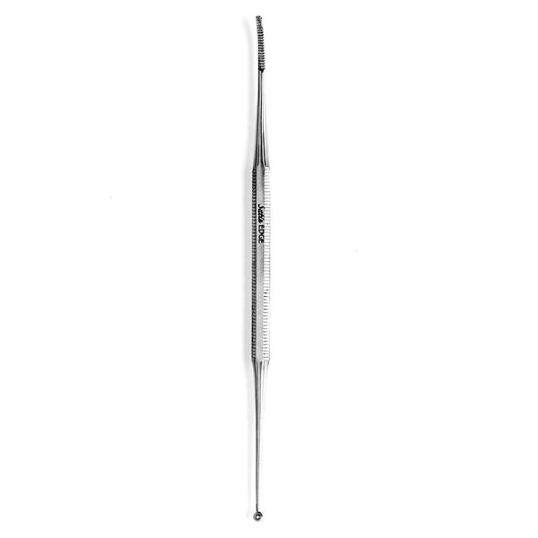 Ingrown Nail File