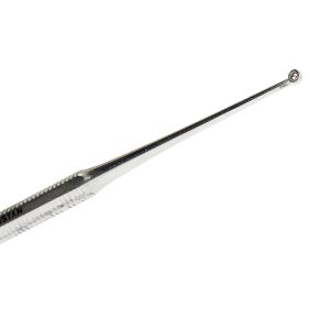 Ingrown Nail File