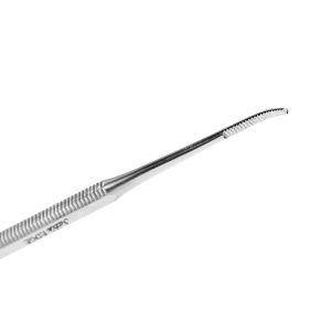 Ingrown Nail File