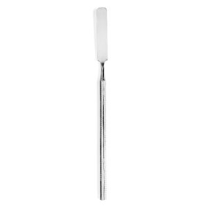 Stainless Steel Spatula