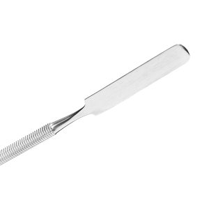 Stainless Steel Spatula