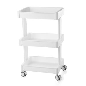 Salon-Spa Trolley