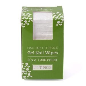 Lint Free Pads