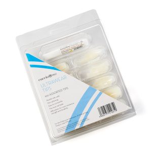 Nail Tips