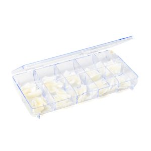 Plastic Organizer