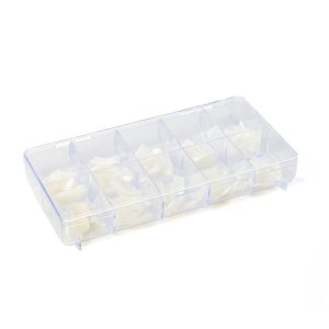 Plastic Organizer