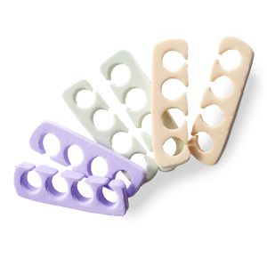 Toe Separators