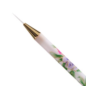 Nail Art Brush Set