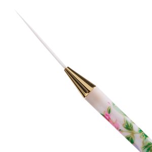 Nail Art Brush Set