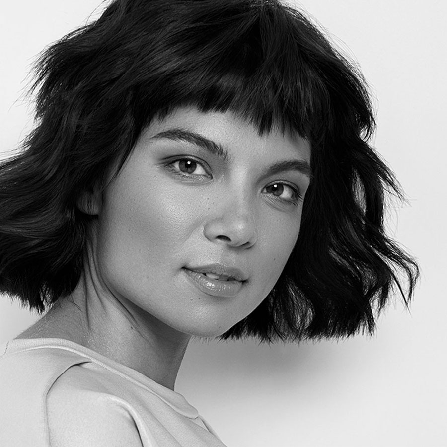 Salonability: Cut | Color | Style Video Gallery