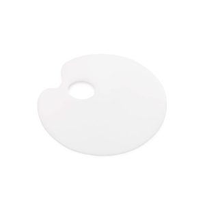 Mixing Palette