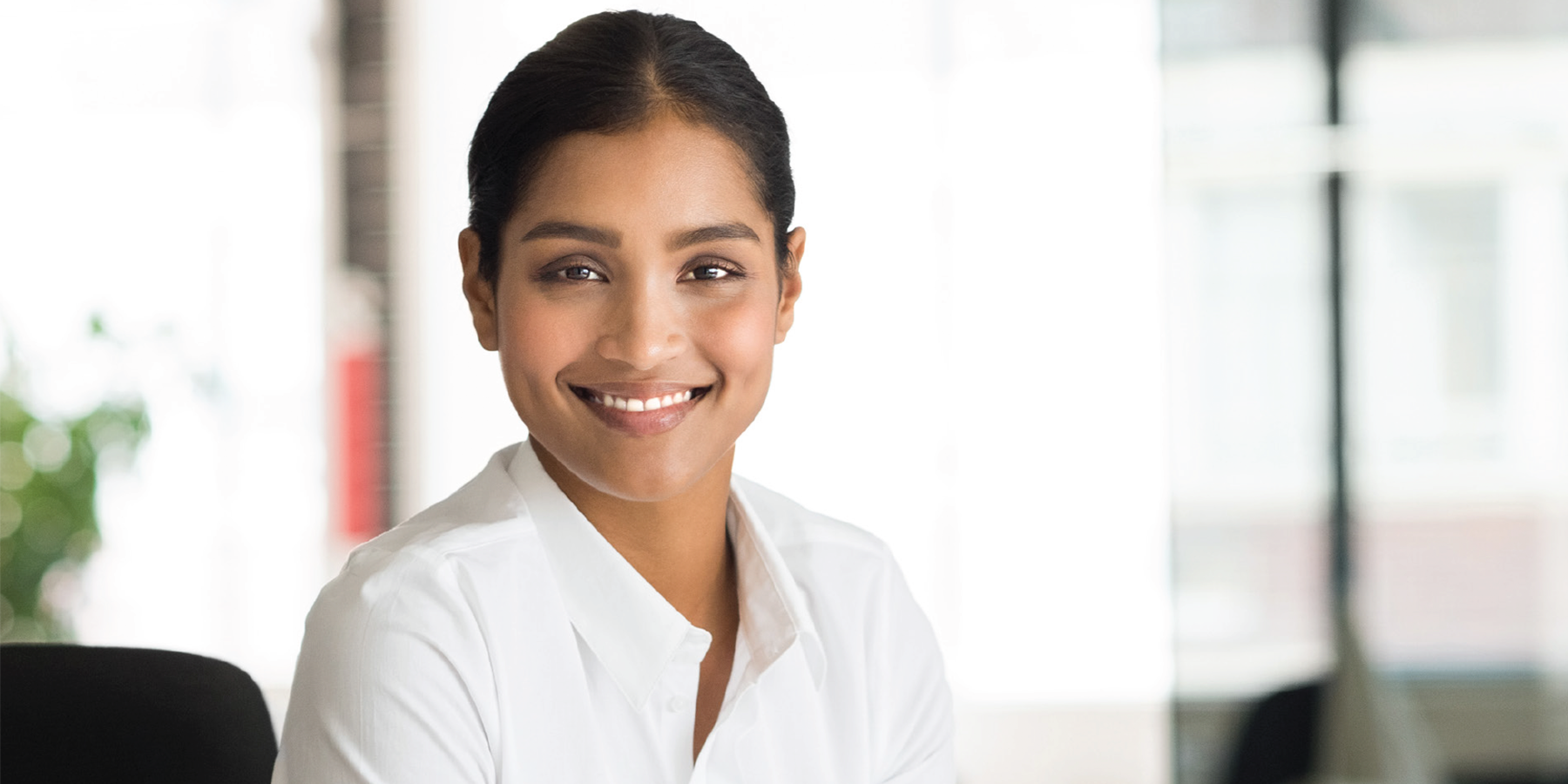 Beauty Insights Career Counselors