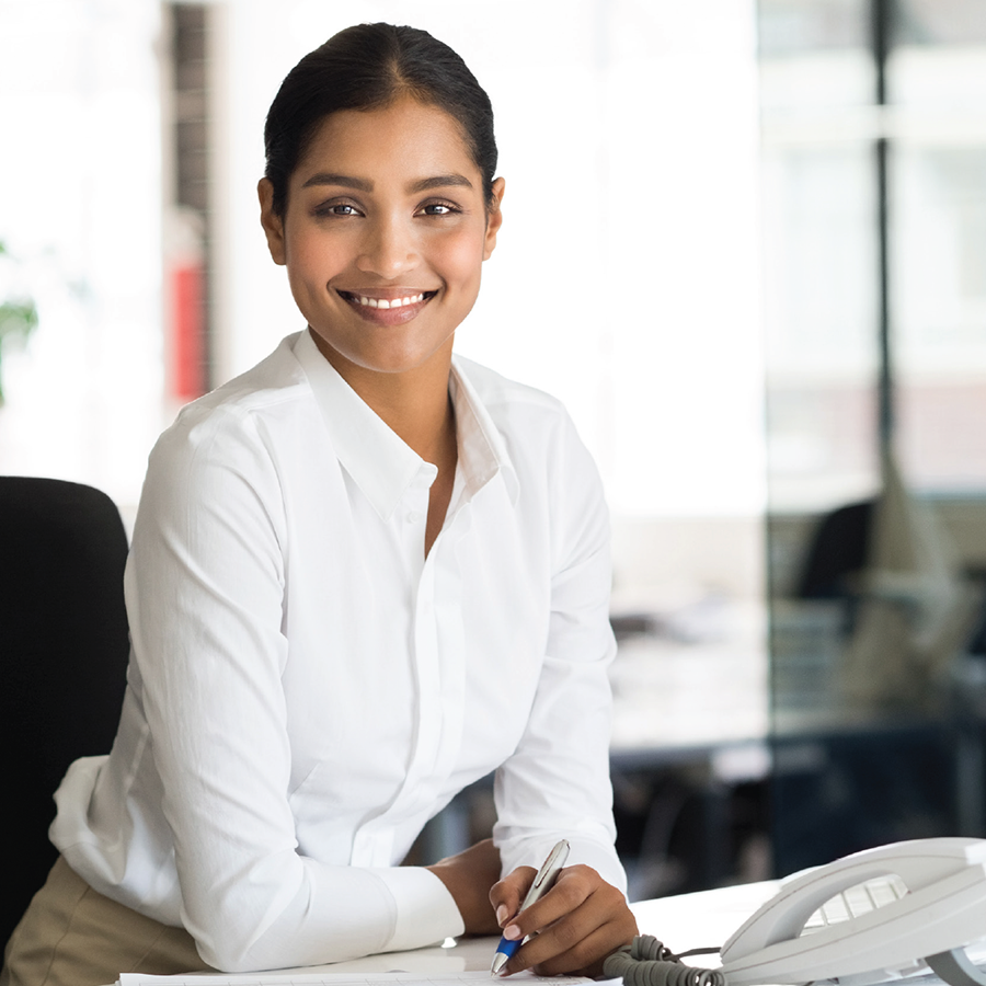 Beauty Insights Career Counselors