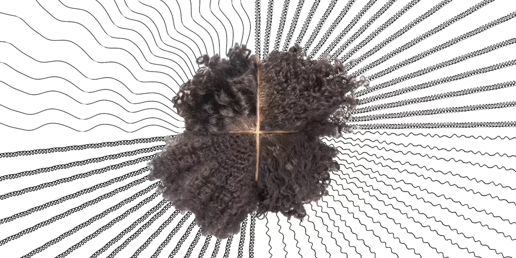 Multi-Texture Quad Mannequin