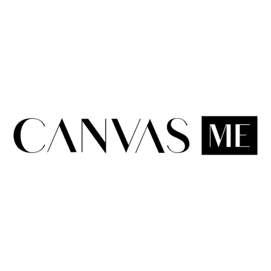 Canvas Me