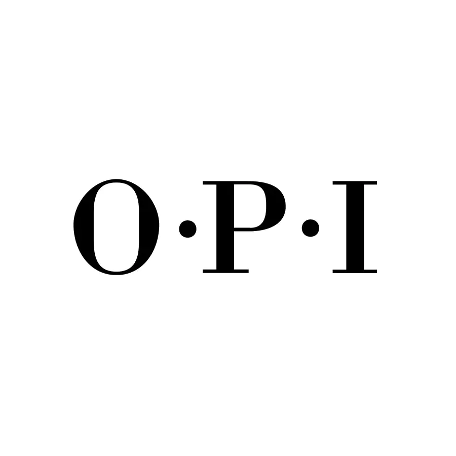 OPI