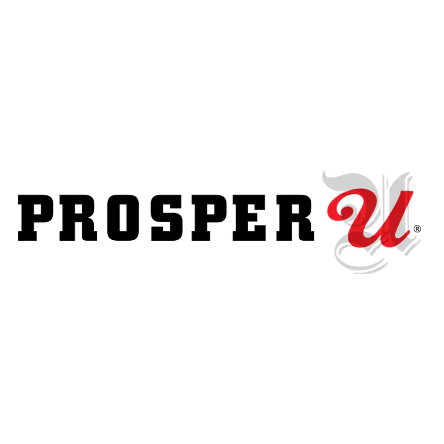 Prosper U